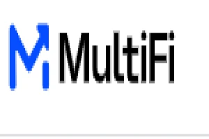 شركة MultiFi
